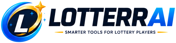 LotterrAI