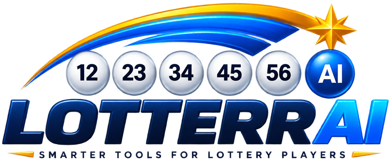 LotterrAI